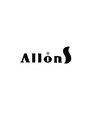 アロン(Allons Ginza) アロン フリー