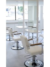 カウンセリングのこだわり