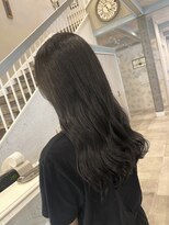 リノ カルバリ(Lino Calbari)&nbsp;Lino Calbariスタイル