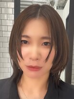 レガーレ(Legare) ウルフレイヤー