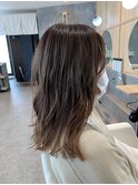 エアリーミディ