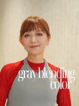 ワン 平塚(ONE009) 工藤 麻希