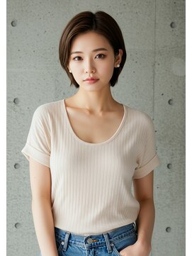 ライフイズ 磐田本店(Life is...) #磐田 クールショート!