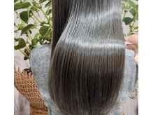 美容室ランセル