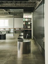 ピクス ヘアー(PIX HAIR)