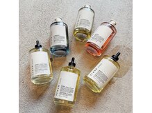 キコ(kico)の雰囲気(trackアイテム取り扱っております♪)