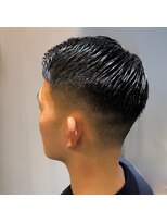 メンズ特化×半個室　PATH【パス】学芸大学【12月 NEW OPEN(予定)】 メンズ特化×半個室 PATH【パス】学芸大学