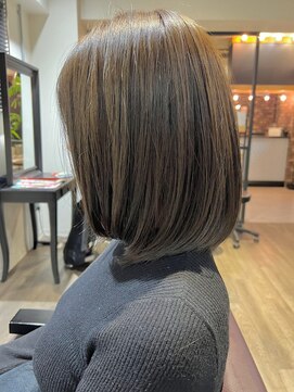 ２wayミディアム