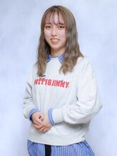 バサ 所沢店(BASSA) Komiya