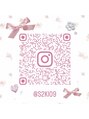 コイン(COIN) Instagramも更新中→s2ki09