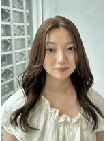 オットット(OttottO)&nbsp;オリーブベージュ