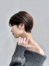 エアー 銀座タワー(AIR)