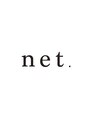 ネット 北千住(net.)/net.【ネット】[北千住/北千住駅]