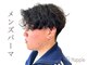 ハピス 英賀保店(Happis)の写真
