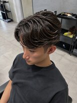 ドアーズ 石川 西金沢(DOORS) ニュアンス