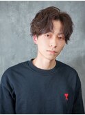 【HIRO GINZA仙台本店/ラルフカール】