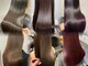 オーク たまプラーザ(OAK)の写真