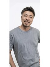 リアン(Lien)&nbsp;新倉 重佳