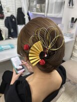 レインボー 心斎橋(RAINBOW)&nbsp;抱き合わせ