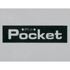 美容室 ポケット(Pocket)のお店ロゴ