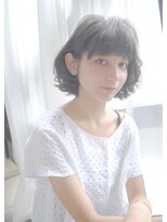 リッコ 横浜(ricco)&nbsp;☆