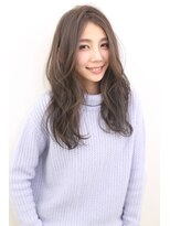 レンク(LENC)&nbsp;Coast.ロングスタイル★