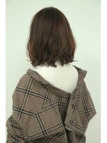 クレル(Creelu)&nbsp;トレンドスタイル5