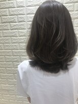 モードケイズ 松原店(MODE K's) グレージュ