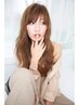 【☆お手入れ楽々☆】カット＋デジタルパーマ　