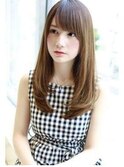 mint by FORTE