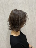 アルーシェ 心斎橋(Alushe)&nbsp;セクシーレイヤー