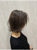 セクシーレイヤー