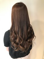 ランズ(LANDS)&nbsp;大人気アッシュブラウン☆渡部雅己