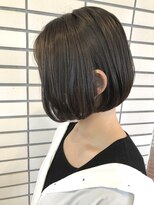 ワープ 青葉台(WARP) フィットボブ☆