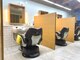 フジモト(FUJIMOTO)の写真/メンズStyleが得意な本格派理容室！メンズに特化した熟練スタッフが揃う老舗《BARBER》で理想のStyleに。