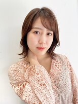 コルソ バイ ケーツー(CORSO by k-two)&nbsp;【CORSObyk-two西宮北口】大人のくびれスタイル[西宮北口]