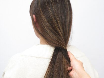 ミネルヴァ 長野店の写真