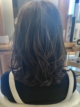 モーラ(MORA)