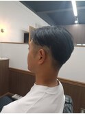 1mm2ブロック フェード