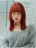 【2022年新作スタイル】&高円寺店