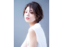 インセンス 用賀店(insence)