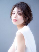 インセンス 用賀店(insence)