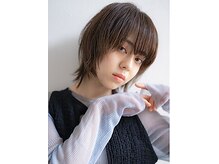 ベンジー 八戸店(benji)