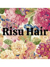 RisuHair【リズヘアー】