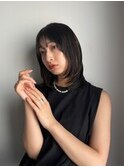 flammeumスタイル(池袋)(雑司ヶ谷)(池袋東口)