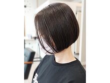 エット(etto.)