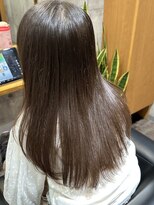 カノア(canoa)&nbsp;ネオメテオストレート