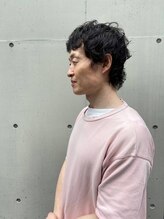 アデイ 糀谷店(AdAy)&nbsp;村上 