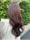 レッドベルベット