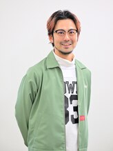 キュア 二俣川店(cure) 荒木 要